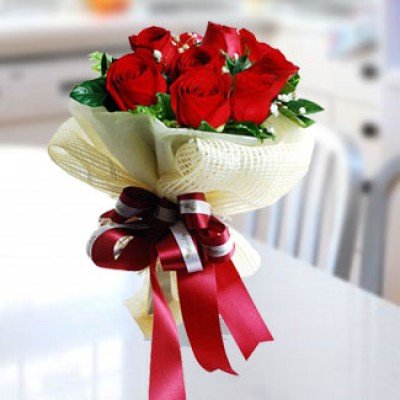 Happy Birthday Flowers Same Day Delivery Birthday Flowers Delivery To Indonesia | Online Birthday Flowers In  Indonesia