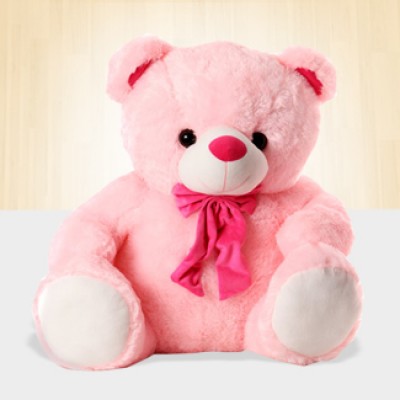 Medium teddy bear clearance price